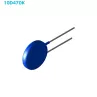 Tụ Chống Sét Varistor 10D470K 47V